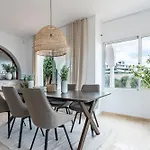 Casa Alicia