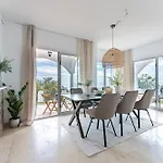 Casa Alicia