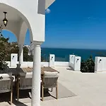 Casa Alicia