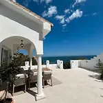 Casa Alicia