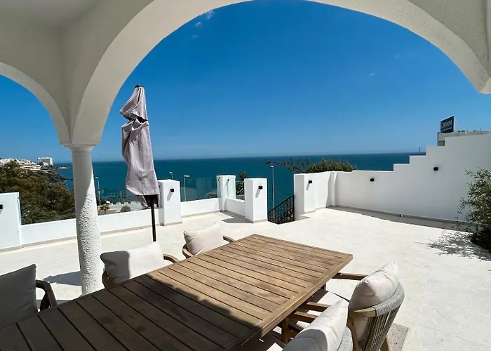 Casa Alicia