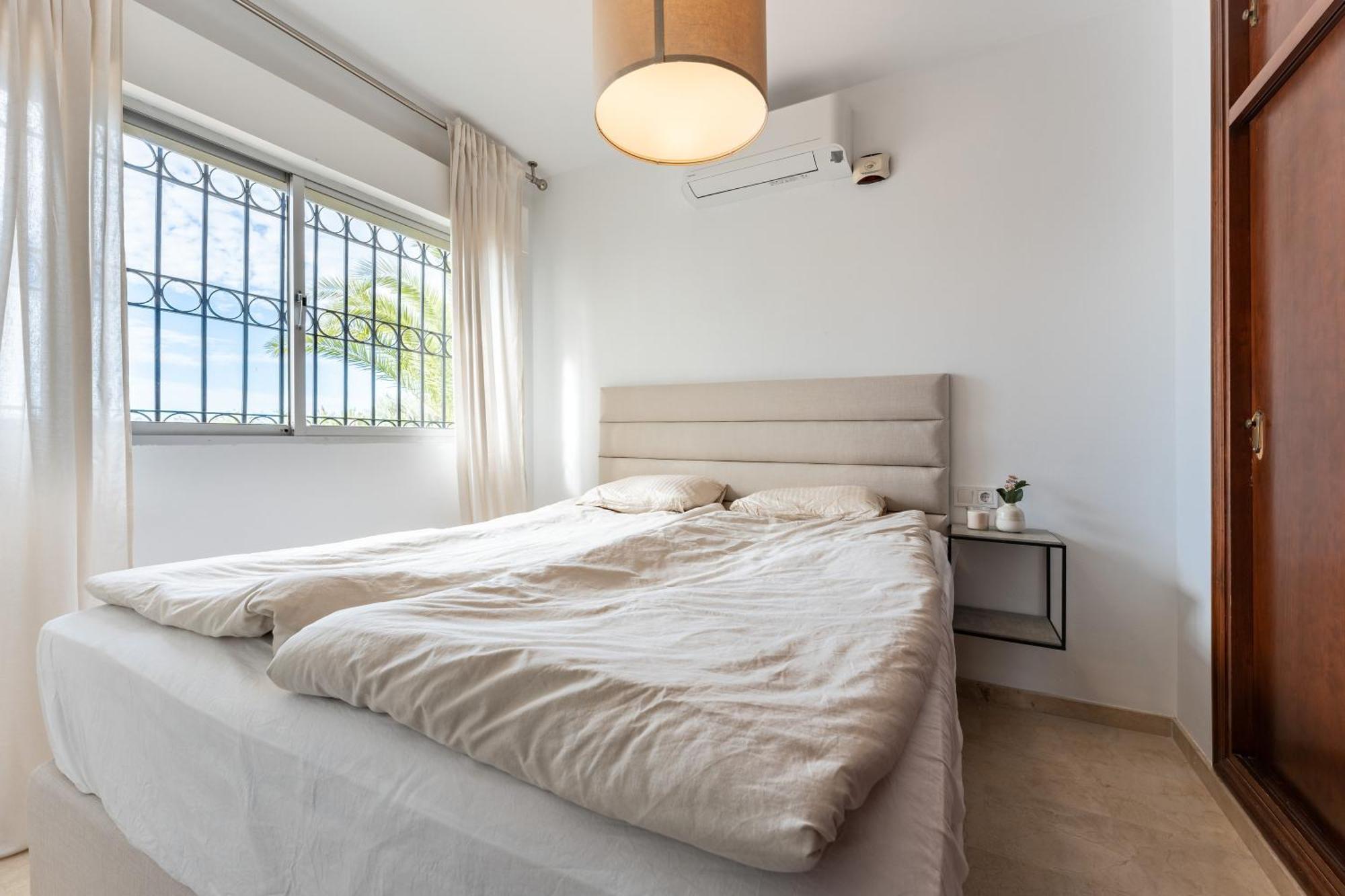 Casa Alicia Holiday home