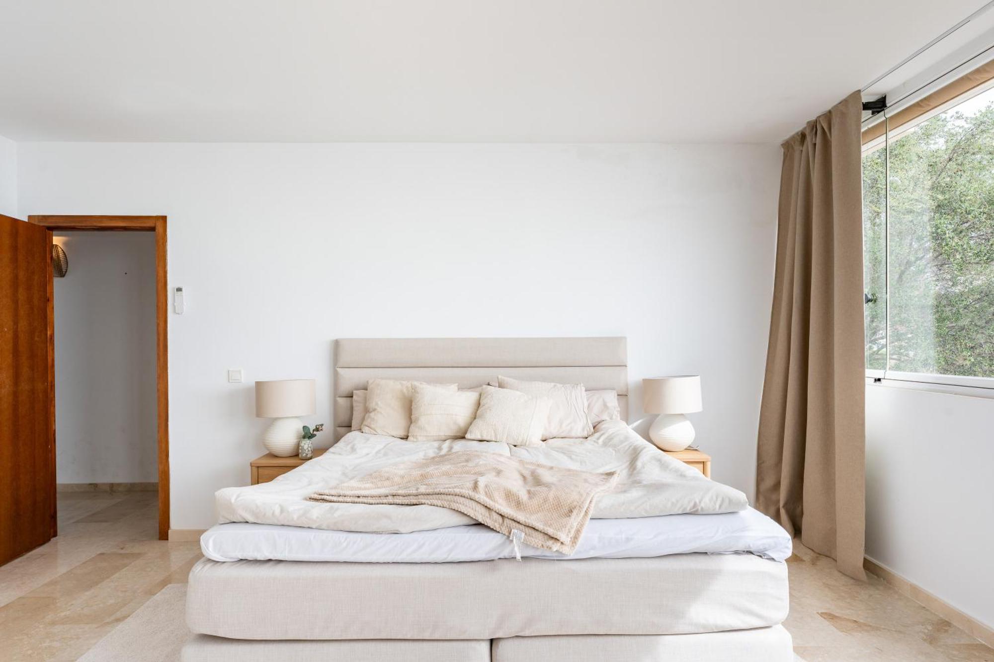 Casa Alicia Holiday home *