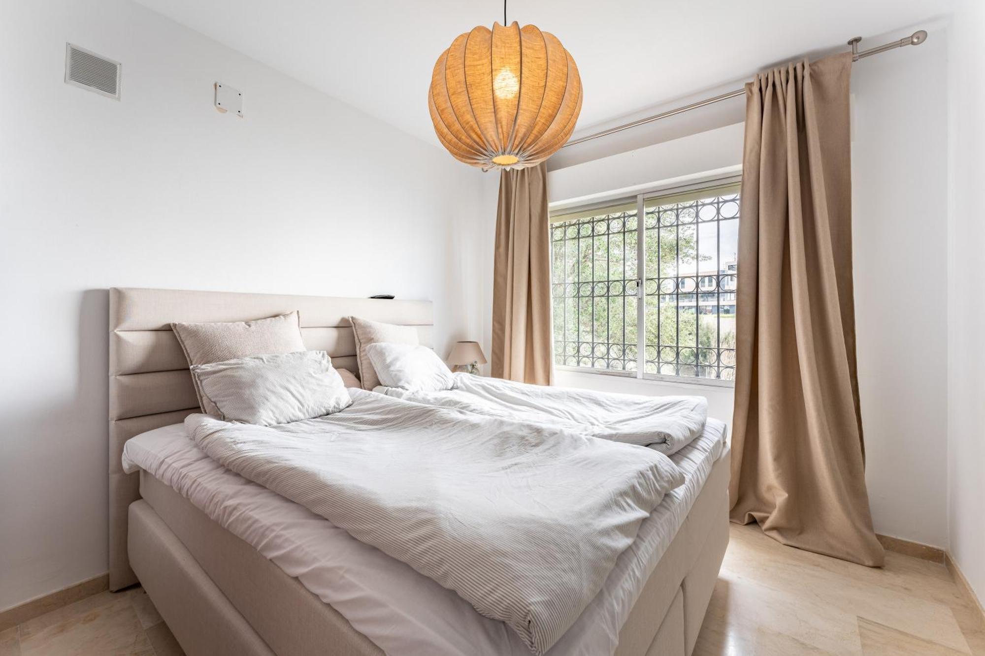 Casa Alicia Holiday home