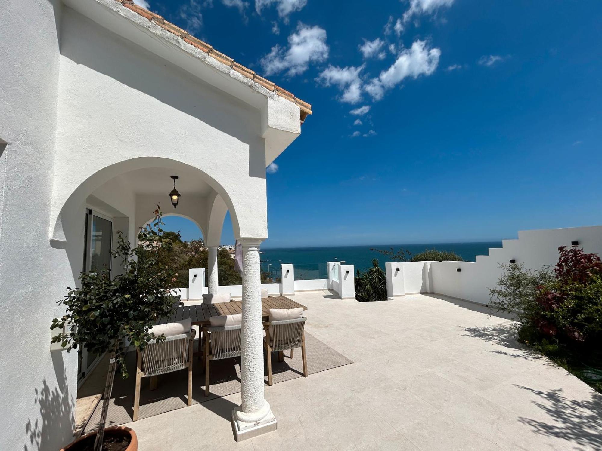 Casa Alicia *